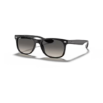 Rayban Rj9052s 7554