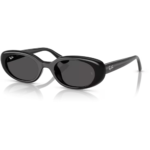 Rayban Rb4441d 8902