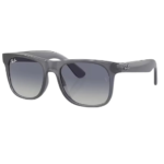 Rayban Rj9069s 71344l
