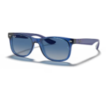 Rayban Rj9052s 70624l