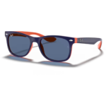 Rayban Rj9052s 178/80