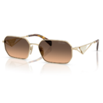 Prada pr A51s Zvn50c