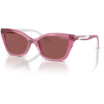 Rayban Vj2020 306569