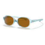 Rayban Rj9187s 7081/3