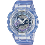 G-shock Gma-s110vw-6adr