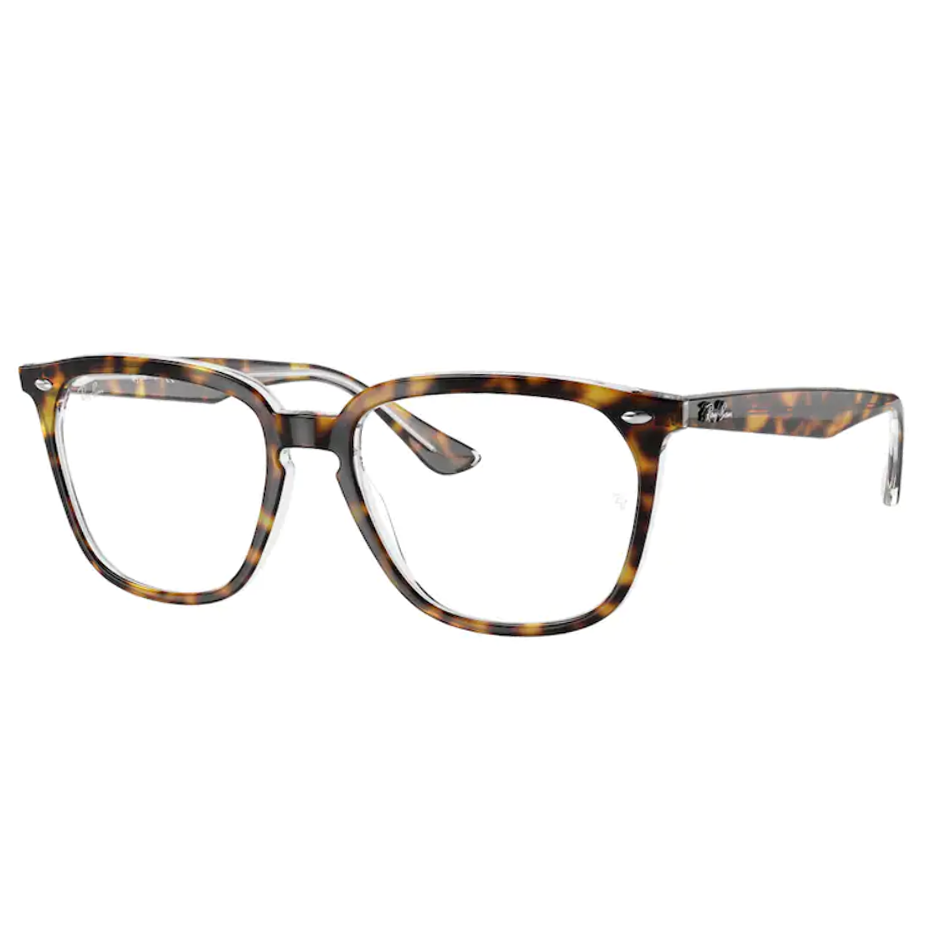 18039_4362_5082.fw.png 18039_4362_5082.fw.png