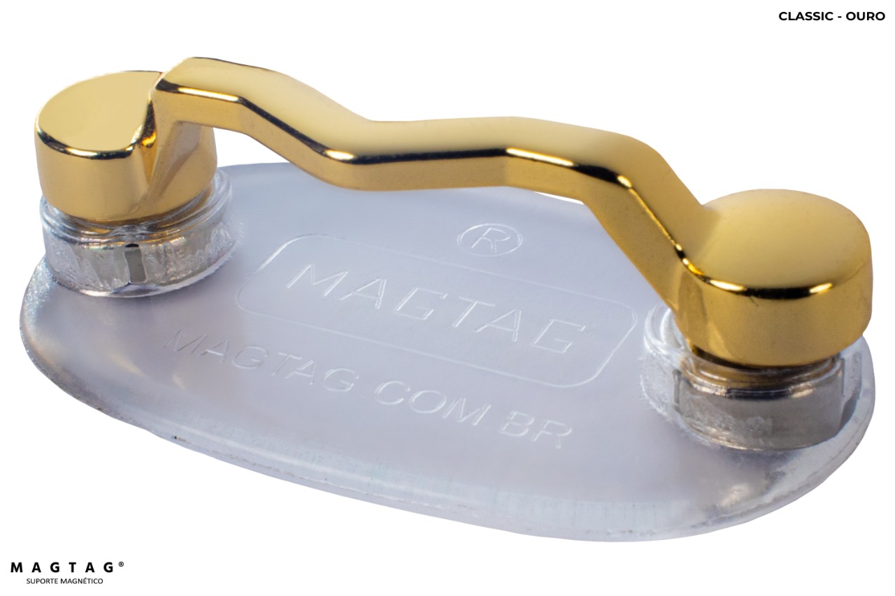 32164_WhatsApp_Image_2024_10_01_at_16.22.36__2_.jpeg 32164_WhatsApp_Image_2024_10_01_at_16.22.36__2_.jpeg