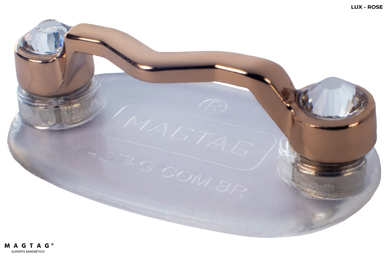 32165_WhatsApp_Image_2024_10_01_at_16.22.37__1_.jpeg 32165_WhatsApp_Image_2024_10_01_at_16.22.37__1_.jpeg