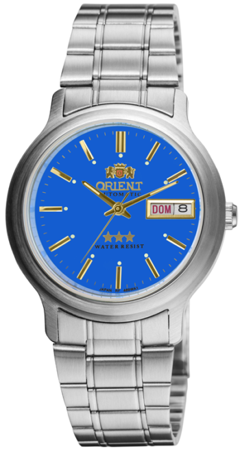 32836_DASDA.fw.png