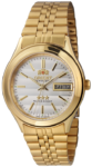32841_ASDAS.fw.png