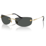Versace Ve2279 100287