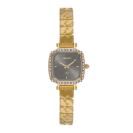 Orient Lgss0062 G1kx