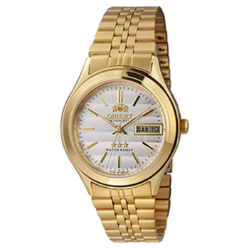 Orient Em03-a0f B1k