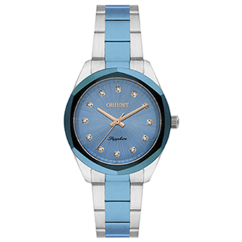 Orient Ftss0138 A1sa