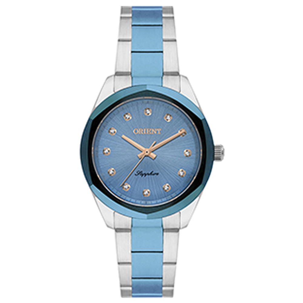 Untitled-1.fw