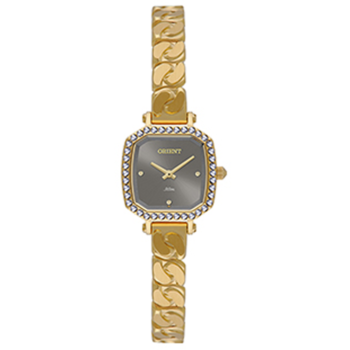 Orient Lgss0062 G1kx