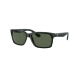 Rayban Rb4393m F65071