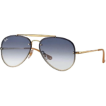 Rayban Rb3584n 001/19