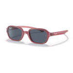 Ray Ban Rj9074s 709887