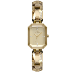 33121_2036MTT1D.fw.png