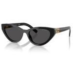 Miu Miu mu A04s 16k08z