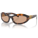 Miu Miu mu 14zs 14l90h