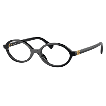 Miu Miu mu 01xv 1ab1o1