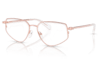 29732.PNG