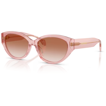 Versace Ve4495-d 5434/13 140 2n