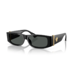 Versace Ve4476u Gb1/87