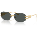 Versace Ve2274 100287