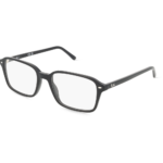 Rayban Rb5431 Raimond 2000