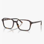 Rayban Rb5431 Raimond 2012