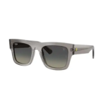 Rayban Rb2217-m F704/11 145 3n