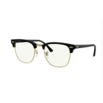 Ray-ban Rb3016 901/bf 51