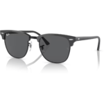 Ray-ban Rb3016 1367b1 55