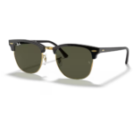 Ray-ban Rb3016 W0365 51