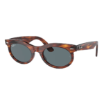 Ray-ban Rb2242 954/3r Wayfarer Oval
