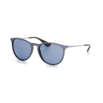 Ray-ban Rb4171 6471/80 Erika