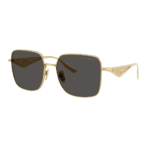 Dolce & Gabanna Dg2310 02/87