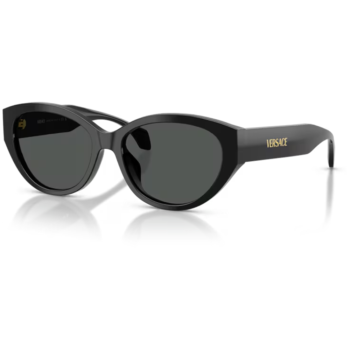 Versace Ve4495d Gb1/87