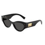 Dolce e Gabbana Dg4480 501/87