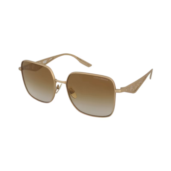 Dolce e Gabbana Dg2310 1224/6e