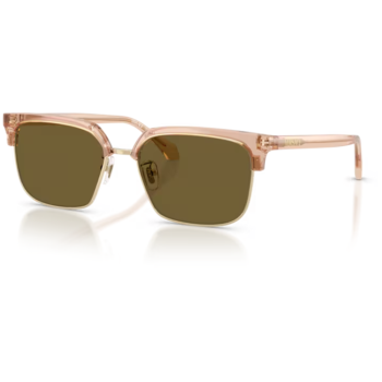 Versace Ve4494-d 5518/83
