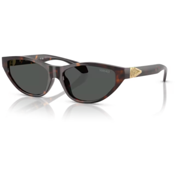 Versace Ve4491u 108/87