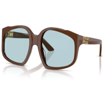 Miu Miu mu A07 24d-20r 1n