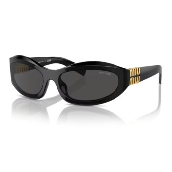 Miu Miu mu 14zs 16k08z
