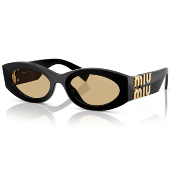 Miu Miu mu 11ws 16k10r
