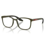 Prada Linea Rossa Ps07rv 15x1055