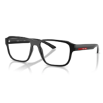 Prada Linea Rossa Ps05rv 1ab10154